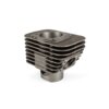 Kit cilindro Polini Evolution 70cc spinotto 12mm Piaggio Ciao