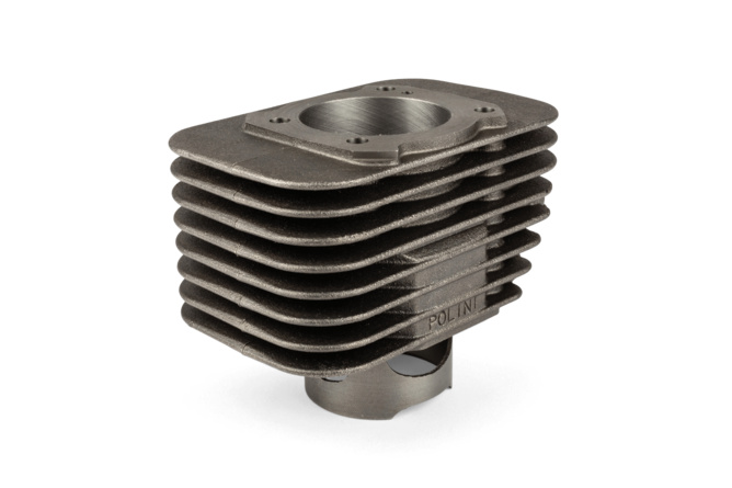 Kit cilindro Polini Evolution 70cc spinotto 12mm Piaggio Ciao