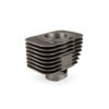Kit cilindro Polini Evolution 70cc spinotto 12mm Piaggio Ciao