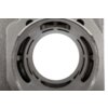 Kit cilindro Polini Evolution 70cc spinotto 12mm Piaggio Ciao