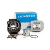 Kit cylindre 70 Polini Fonte MBK Booster