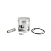 Kit cylindre 70 Polini Fonte MBK Booster