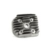 Kit cylindre 70 Polini Fonte MBK Booster