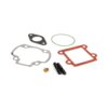 Kit cylindre 70 Polini Fonte MBK Booster