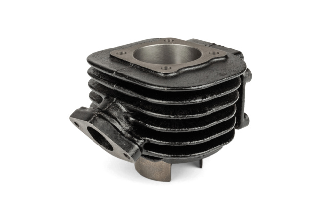 Kit cylindre 70 Polini Fonte MBK Booster
