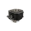 Kit cylindre 70 Polini Fonte MBK Booster