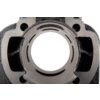 Kit cylindre 70 Polini Fonte MBK Booster