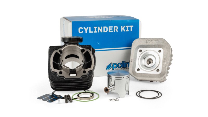 専用品 アテナ DIO ZX/GX 50 DIO ZX 50（HORIZONTAL CYL.） Racing