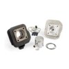 Gruppo Termico Polini 70cc Sport, Ghisa grigia, Honda Dio SP / Dio ZX / Kymco CX 2T AC