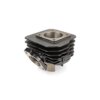 Gruppo Termico Polini 70cc Sport, Ghisa grigia, Honda Dio SP / Dio ZX / Kymco CX 2T AC