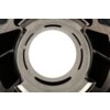 Gruppo Termico Polini 70cc Sport, Ghisa grigia, Honda Dio SP / Dio ZX / Kymco CX 2T AC