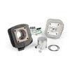 Kit cylindre Polini Fonte 70 Honda Bali