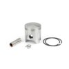 Kit cylindre Polini Fonte 70 Honda Bali