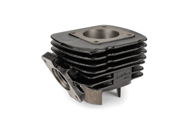 Kit cylindre Polini Fonte 70 Honda Bali
