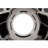 Kit cylindre Polini Fonte 70 Honda Bali