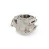 Gruppo Termico Polini, Aprilia RS 125 (Rotax 122 / 123), d=60mm