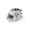 Gruppo Termico Polini, Aprilia RS 125 (Rotax 122 / 123), d=60mm