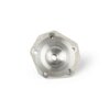 Gruppo Termico Polini, Aprilia RS 125 (Rotax 122 / 123), d=60mm
