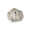 Gruppo Termico Polini, Aprilia RS 125 (Rotax 122 / 123), d=60mm