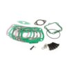 Gruppo Termico Polini, Aprilia RS 125 (Rotax 122 / 123), d=60mm