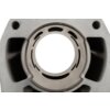 Gruppo Termico Polini, Aprilia RS 125 (Rotax 122 / 123), d=60mm