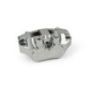 Etrier de frein Polini radial 4 pistons
