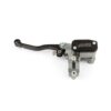 Bremszylinder hinten Polini (links) d.13mm