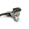Bremszylinder hinten Polini (links) d.13mm
