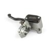 Bremszylinder hinten Polini (links) d.13mm