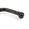 Bremszylinder hinten Polini (links) d.13mm