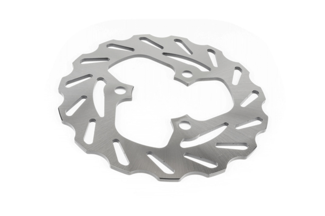 Bremsscheibe Polini 190mm Yamaha Aerox / BW's NG / Slider