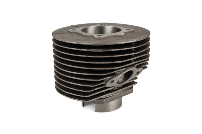 Cilindro 130 Polini Racing Vespa Primavera 125