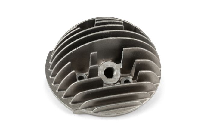 Cilindro 130 Polini Racing Vespa Primavera 125