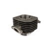 Cylinder Kit 70cc Polini Evolution 12mm Minarelli verticale