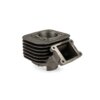 Cylinder Kit 70cc Polini Evolution 12mm Minarelli verticale