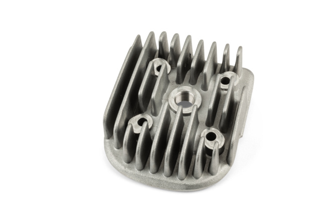 Cylinder Kit 70cc Polini Evolution 12mm Minarelli verticale