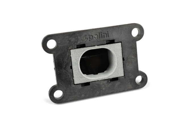 Cylinder Kit 70cc Polini Evolution 12mm Minarelli verticale