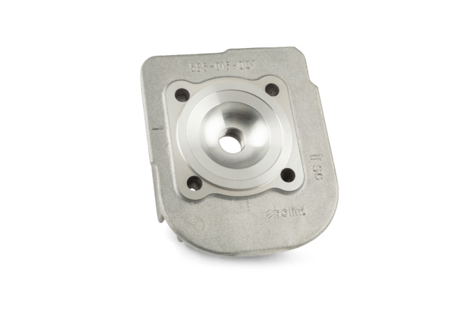 Gruppo termico 70cc Polini Evolution Minarelli verticale