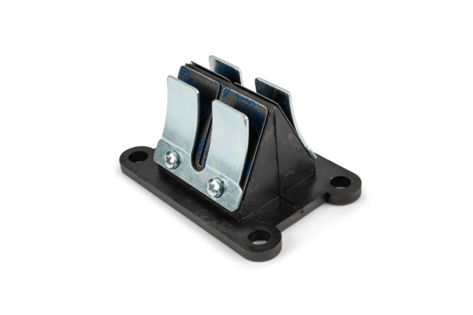 Gruppo termico 70cc Polini Evolution Minarelli verticale