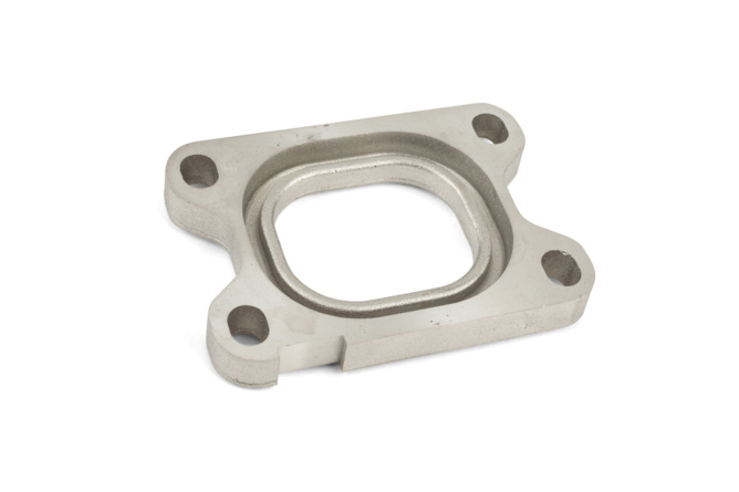 Gruppo termico 70cc Polini Evolution Minarelli verticale