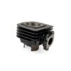 Cilindro Polini Sport 70cc Morini AC (Rosca Corta)
