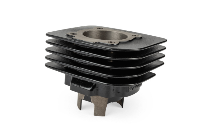 Cilindro Polini Sport 70cc Morini AC (Rosca Corta)