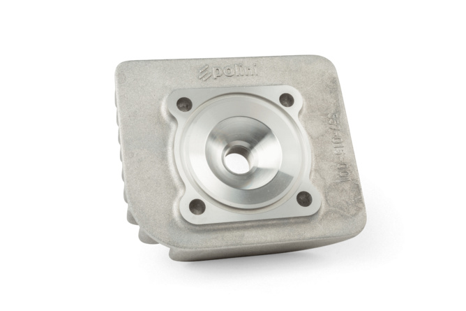 Cilindro Polini Sport 70cc Morini AC (Rosca Corta)