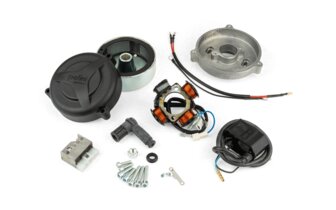 Ignition Polini Peugeot 103