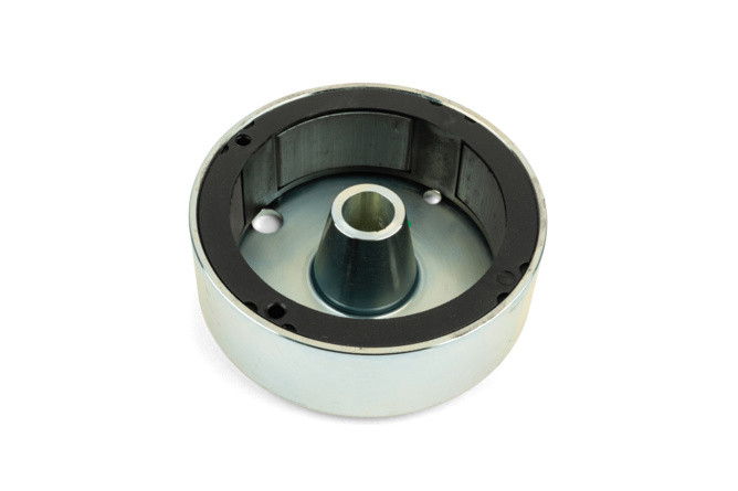 Accensione Polini Peugeot 103