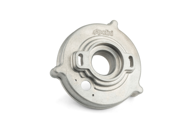 Accensione Polini Peugeot 103