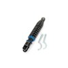 Rear Shock Absorber Polini 290mm MBK / Peugeot mopeds