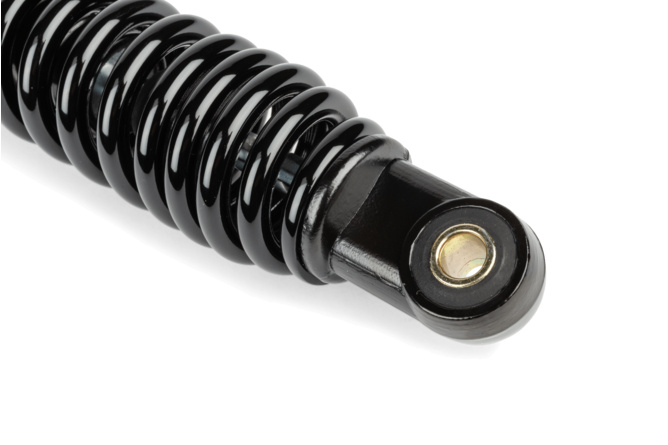 Rear Shock Absorber Polini 290mm MBK / Peugeot mopeds