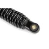 Rear Shock Absorber Polini 290mm MBK / Peugeot mopeds