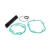 Kit Zylinder + Kurbelwelle Polini Alu Racing 80ccm Derbi Euro 3 / 4